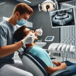 How Long Does a Root Canal Take? Discover 5 Big Factors that impact