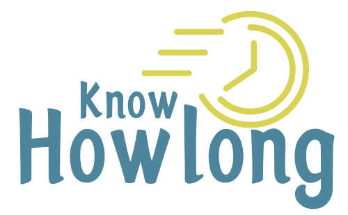 knowhowlong.com