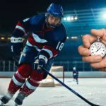 How Long Are Hockey Games? Discover 5 big Factors That Can Affect in this ultimate guide