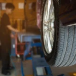 How Long Does an Alignment Take? Discover 5 big factors that affect the process