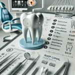 Root Canal Cost: discover 5 factors and ways to save